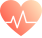 929dc56a-da9f-11ec-b80f-dac502259ad0.png