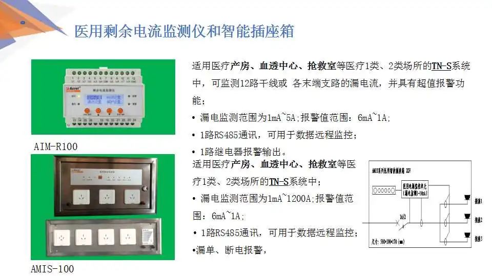 8e910e0e-c4b6-11ec-8521-dac502259ad0.jpg
