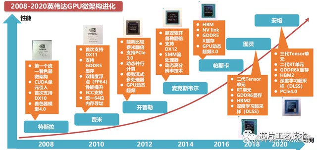 33fcc226-7ee6-11ee-939d-92fbcf53809c.png