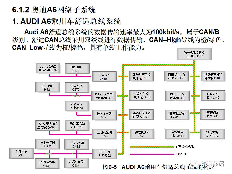 f13db818-7211-11ee-939d-92fbcf53809c.png