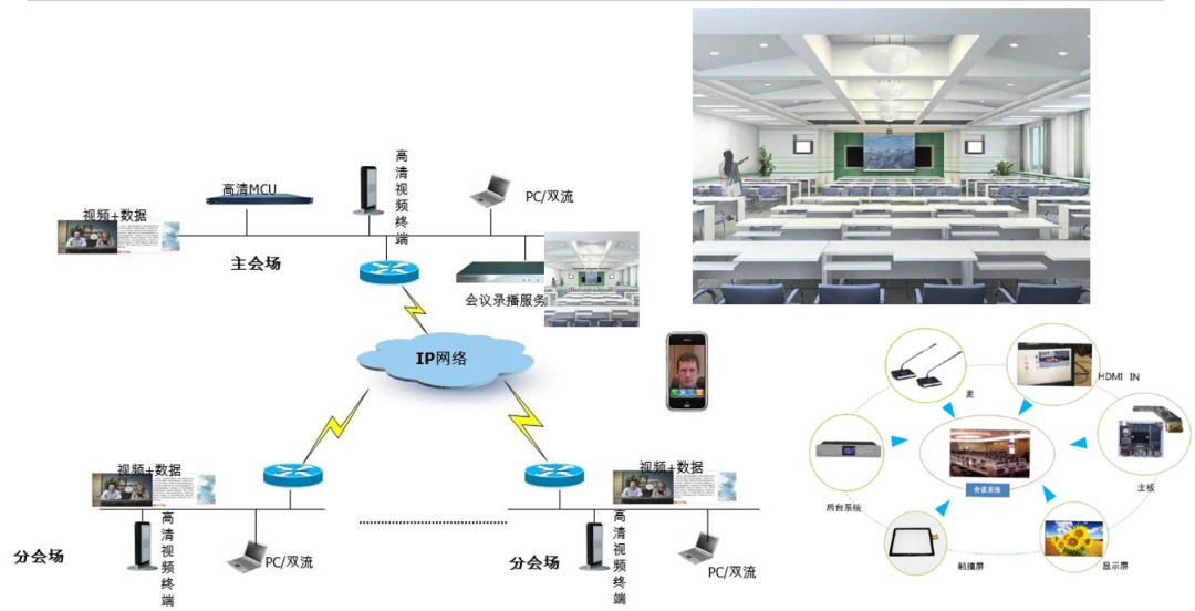 d9a3ac92-4793-11ee-aba0-92fbcf53809c.png