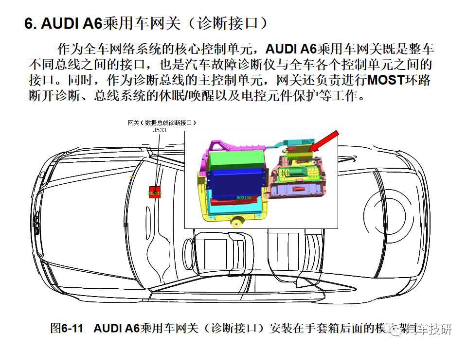 f1ad8260-7211-11ee-939d-92fbcf53809c.png