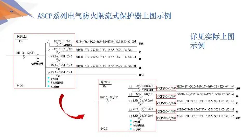 91eedf2c-c4b6-11ec-8521-dac502259ad0.jpg
