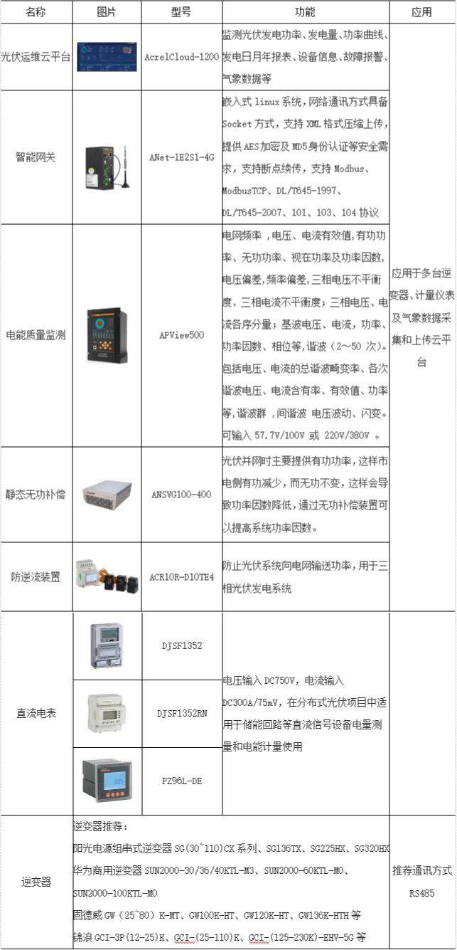 b372a3dc-7149-11ed-b116-dac502259ad0.jpg