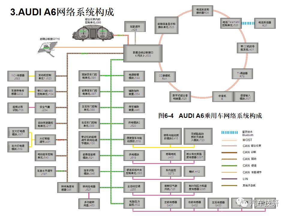 f12f5ade-7211-11ee-939d-92fbcf53809c.png