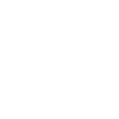 1b8b0fc8-e747-11ec-a2f4-dac502259ad0.gif