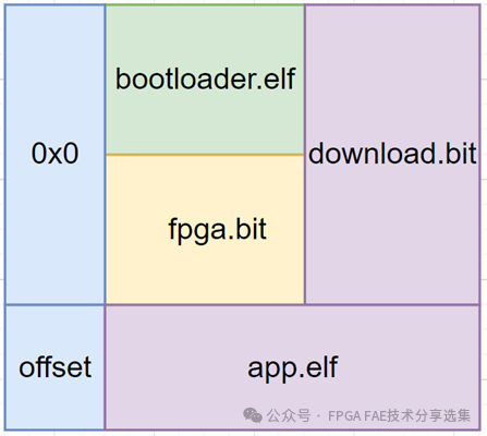 d03b16e0-e761-11ee-a297-92fbcf53809c.png