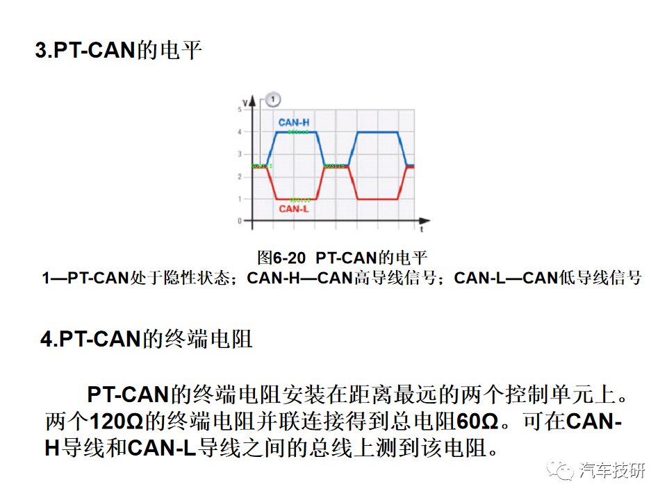 f26369ea-7211-11ee-939d-92fbcf53809c.png