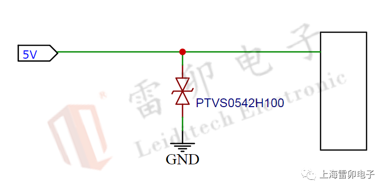 7d619cc0-4863-11ee-97a6-92fbcf53809c.png