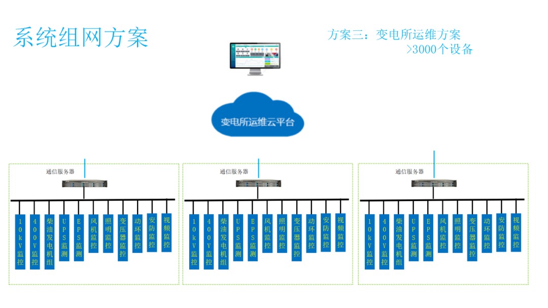 8b3b2416-5a3d-11ed-b116-dac502259ad0.png