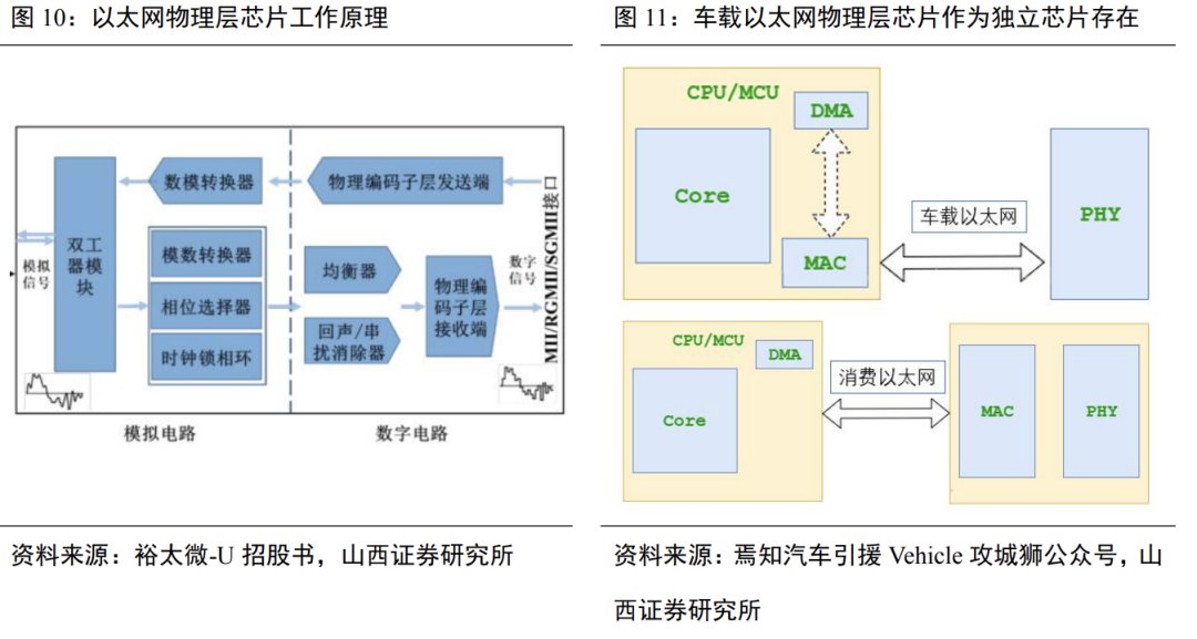 c23accd8-1ae9-11ee-962d-dac502259ad0.png