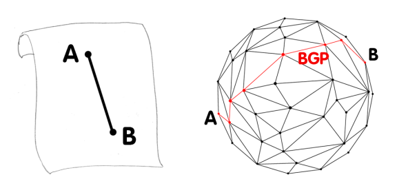 dcfc9e1c-47c0-11ee-97a6-92fbcf53809c.png