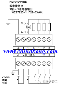 6dcfc436-a7f8-11ee-8b88-92fbcf53809c.png