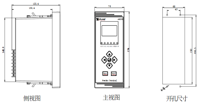 33050204-659a-11ed-b116-dac502259ad0.png