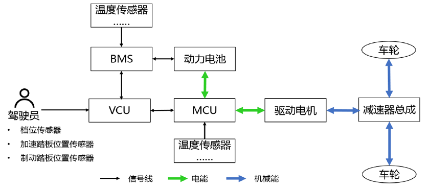 wKgaomU45Q-AIVDCAAENQvuQE14405.png