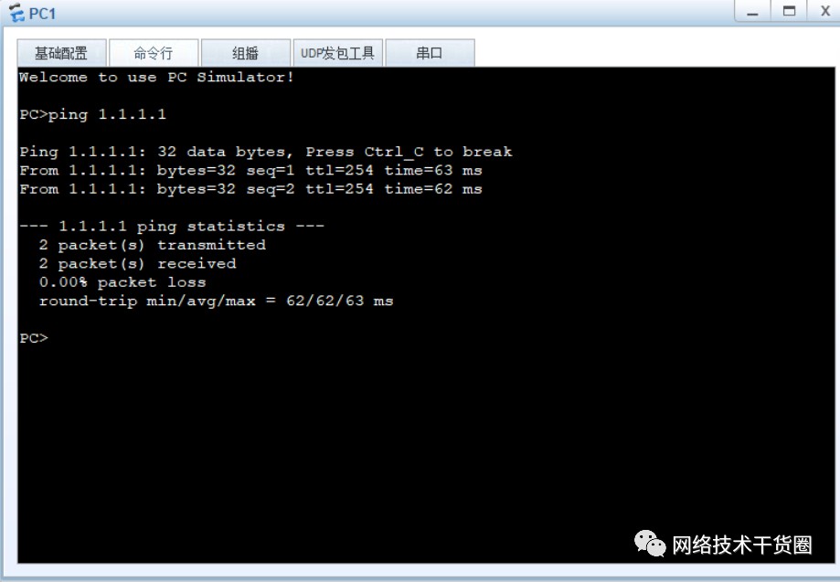 454d12e6-1579-11ee-962d-dac502259ad0.png