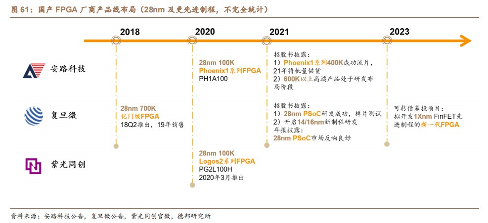 b4432f04-d5eb-11ee-a297-92fbcf53809c.png