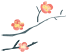 e233a72c-8f4d-11ec-9d5f-dac502259ad0.png