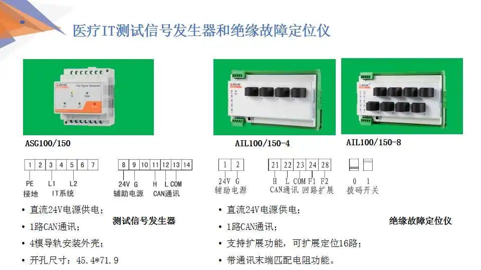 8e687e62-c4b6-11ec-8521-dac502259ad0.jpg