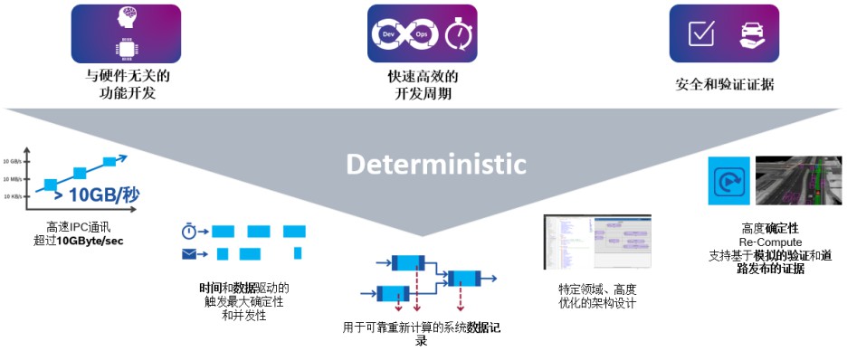 01285a8c-6fea-11ee-939d-92fbcf53809c.png