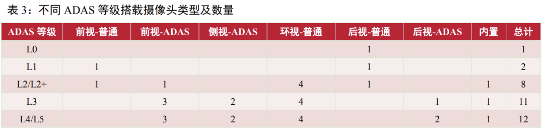 c363b836-1ae9-11ee-962d-dac502259ad0.png