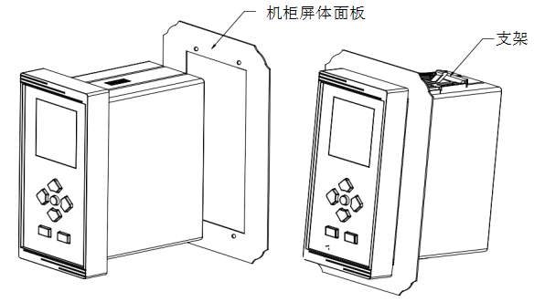 3327c28a-659a-11ed-b116-dac502259ad0.png