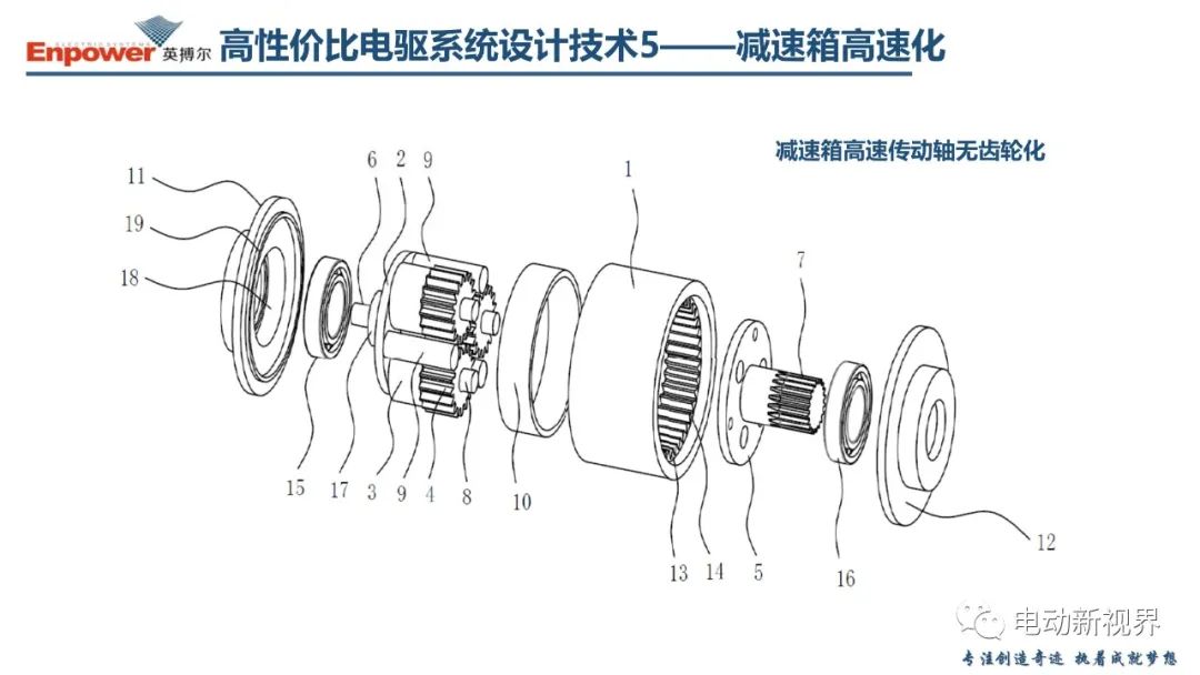 da882ece-6d8d-11ee-939d-92fbcf53809c.jpg