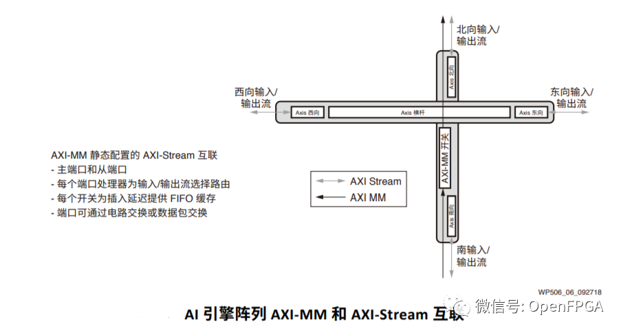 f76b2e0a-e7eb-11ee-a297-92fbcf53809c.png