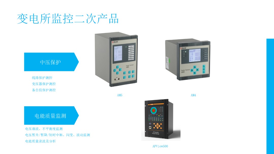 8e4c2862-5a3d-11ed-b116-dac502259ad0.png