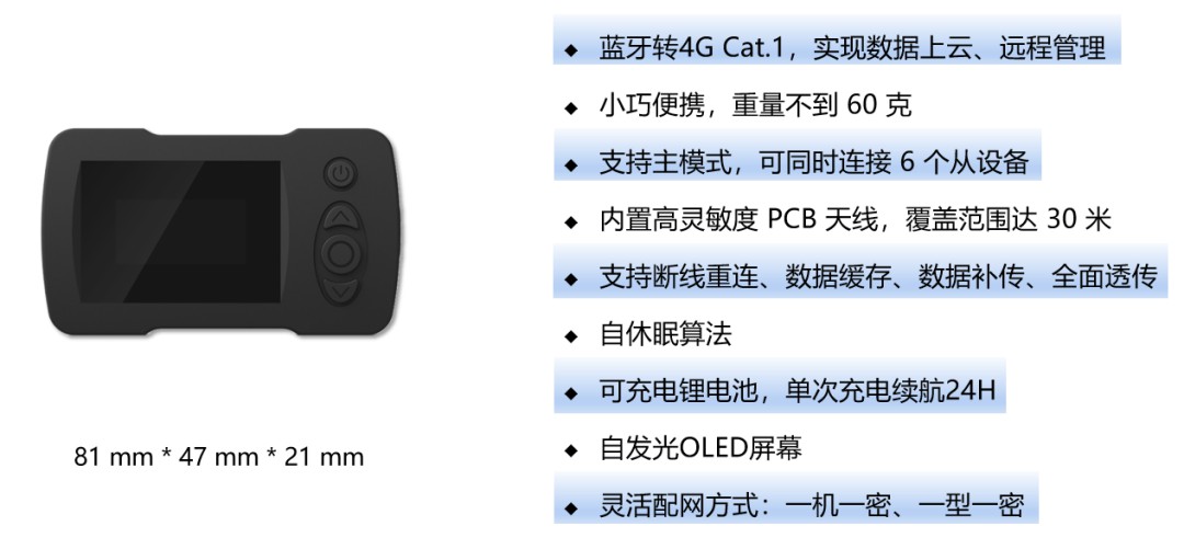 db6fc074-4793-11ee-aba0-92fbcf53809c.png