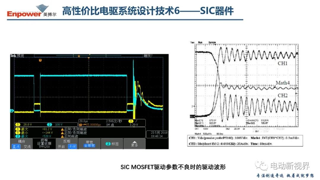 daecc3b6-6d8d-11ee-939d-92fbcf53809c.jpg