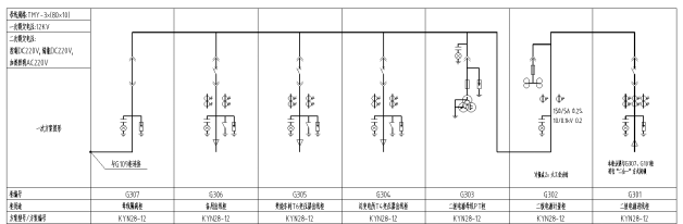8f9cfe10-785d-11ed-b116-dac502259ad0.png