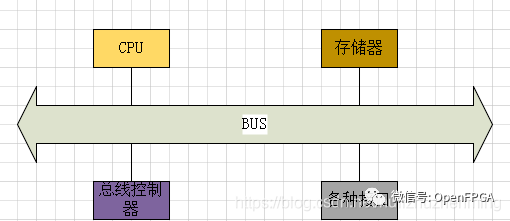 f7009446-e7eb-11ee-a297-92fbcf53809c.png