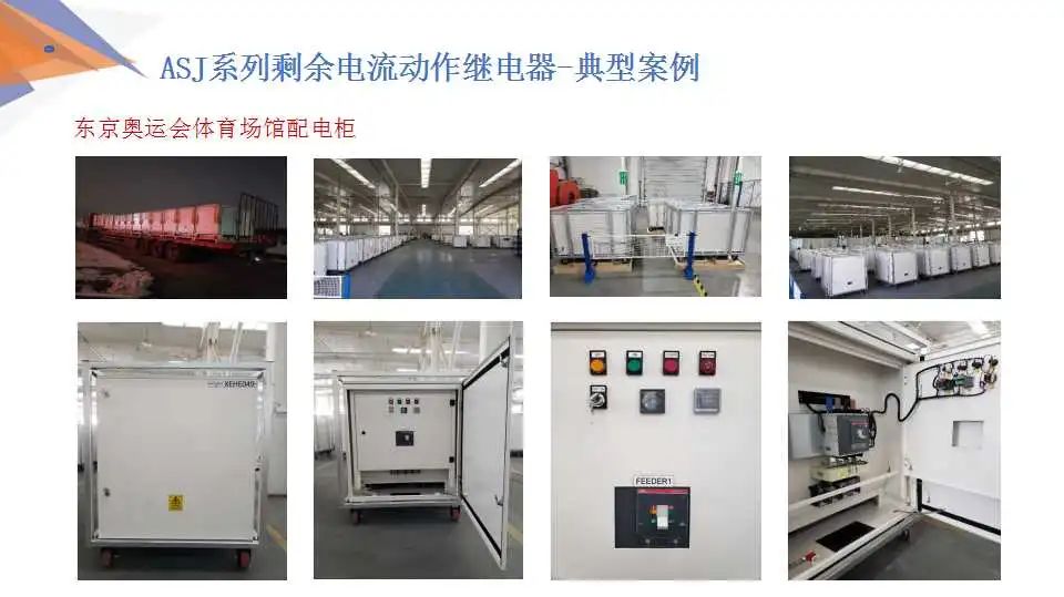 9379ebca-c4b6-11ec-8521-dac502259ad0.jpg