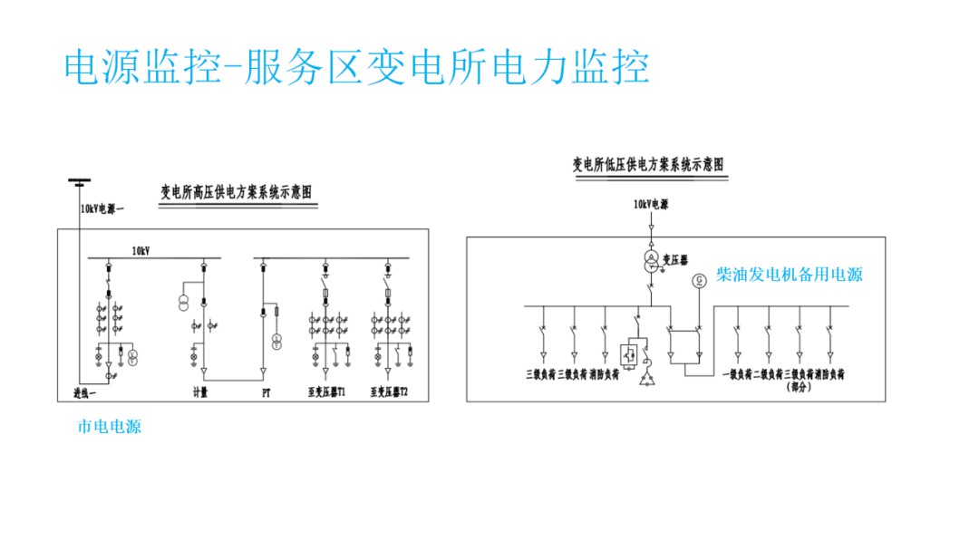 8c08a454-5a3d-11ed-b116-dac502259ad0.png