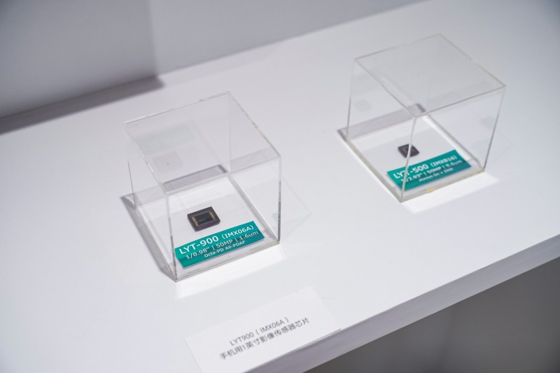 科技赋能创意和可持续 索尼携多元创新成果亮相2024中国国际进口博览会