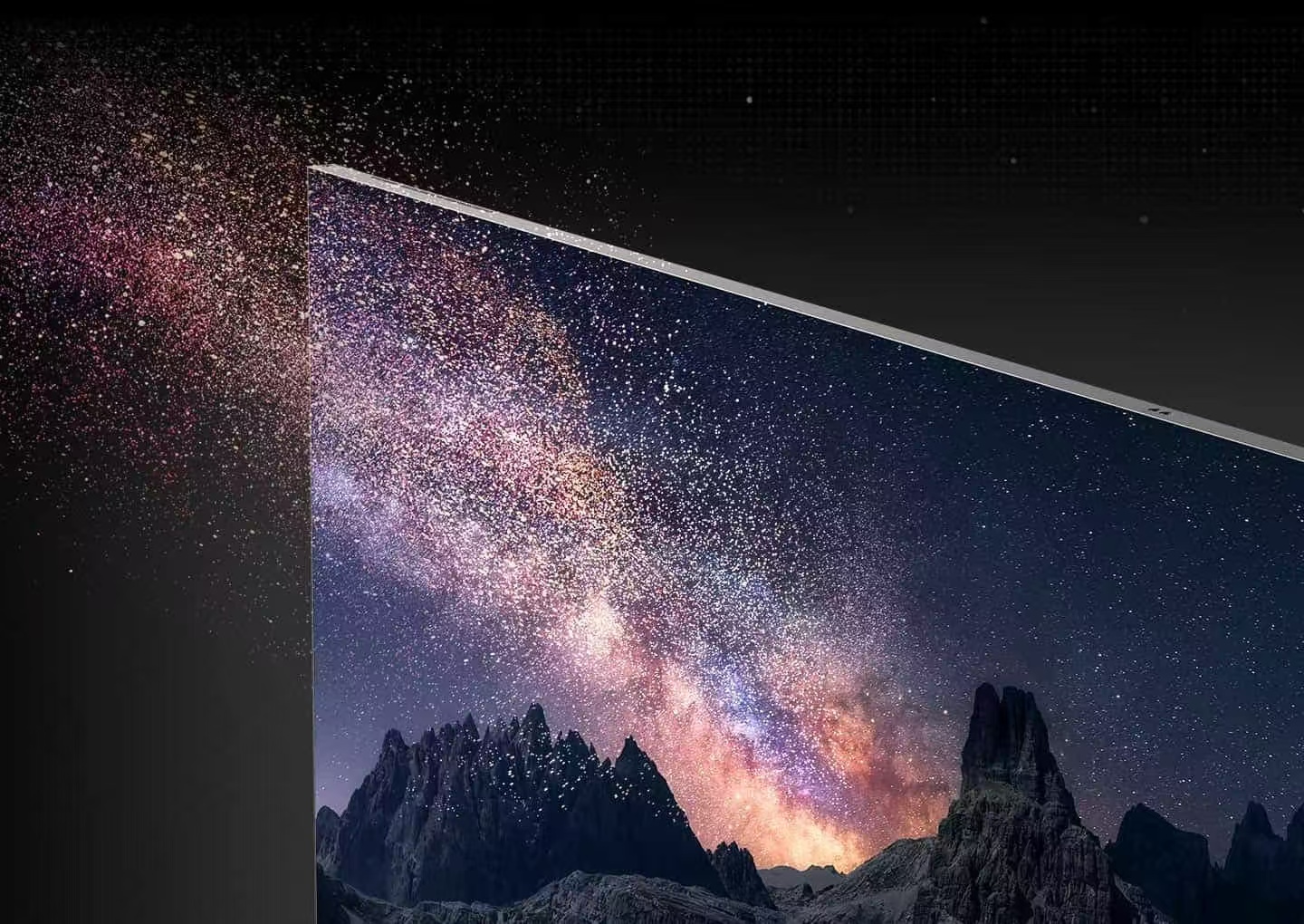 三星七赴进博会,AI创新助力中国新质生产力