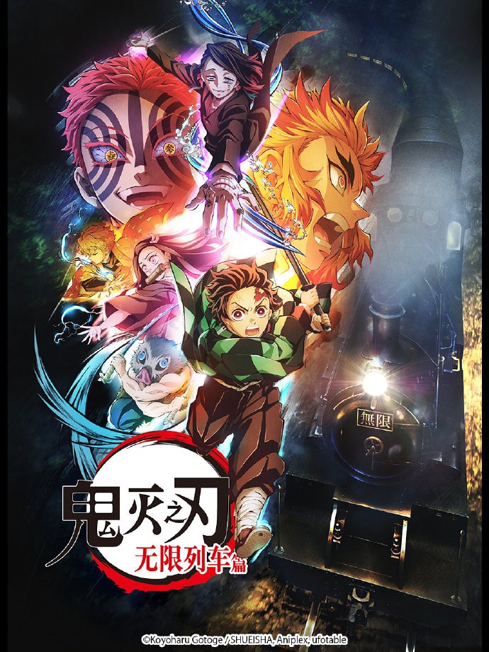 重新认识索尼 发挥多元优势,与创作者携手共创