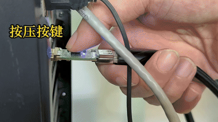 一文了解纳祥科技TYPE-C、DP诱骗器方案