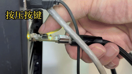 一文了解纳祥科技TYPE-C、DP诱骗器方案